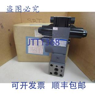 DG4VS 供应东机方向阀TCG62