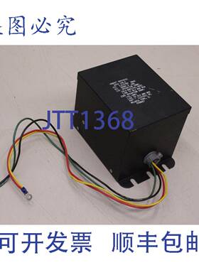 原装供应HOBARTBROTHER AATW 140-5 115/230V 3000V 变压器 AATW