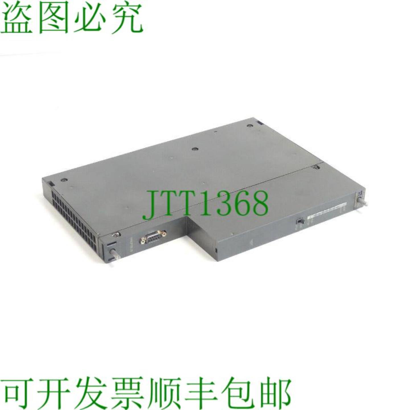 6GK7443-5DX00-0XE0 CP 443-5 EXT 通讯处理器 SNVPK2801385