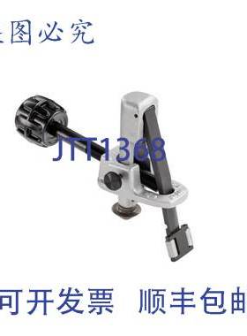 原装供应里奇 RID-83240