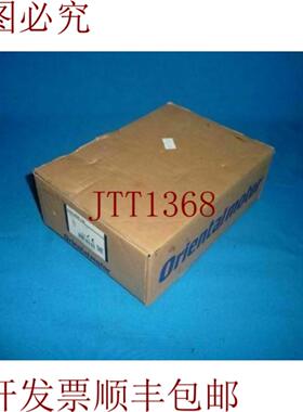 供应东方电机 MSP-1W MSP1W 速度控制器