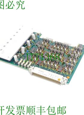 6ES5410-0AA12 数码版 E-StandB SNT-T620423