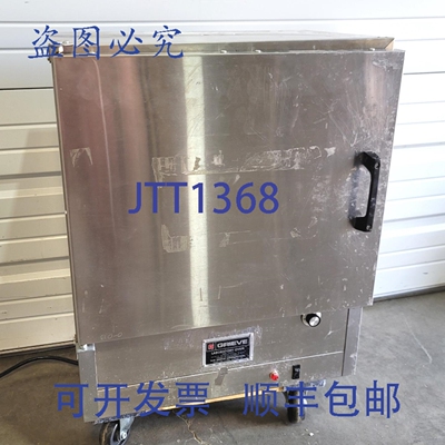原装供应Grieve LW-201C 台式LABORATORY烘箱，容量 2 立方英尺，