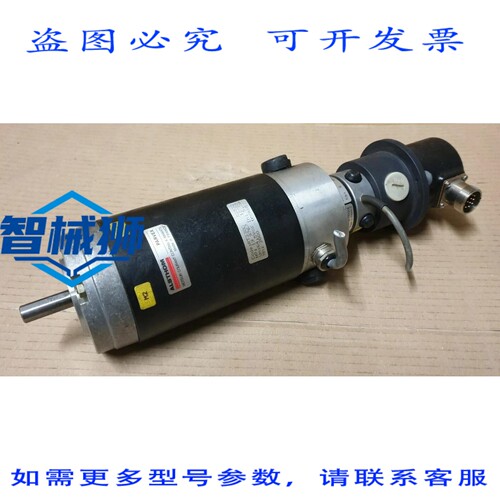 原装供应 ALSTHOM PARVEX RT330D TBN206 伺服电机杆 426B.011 HE