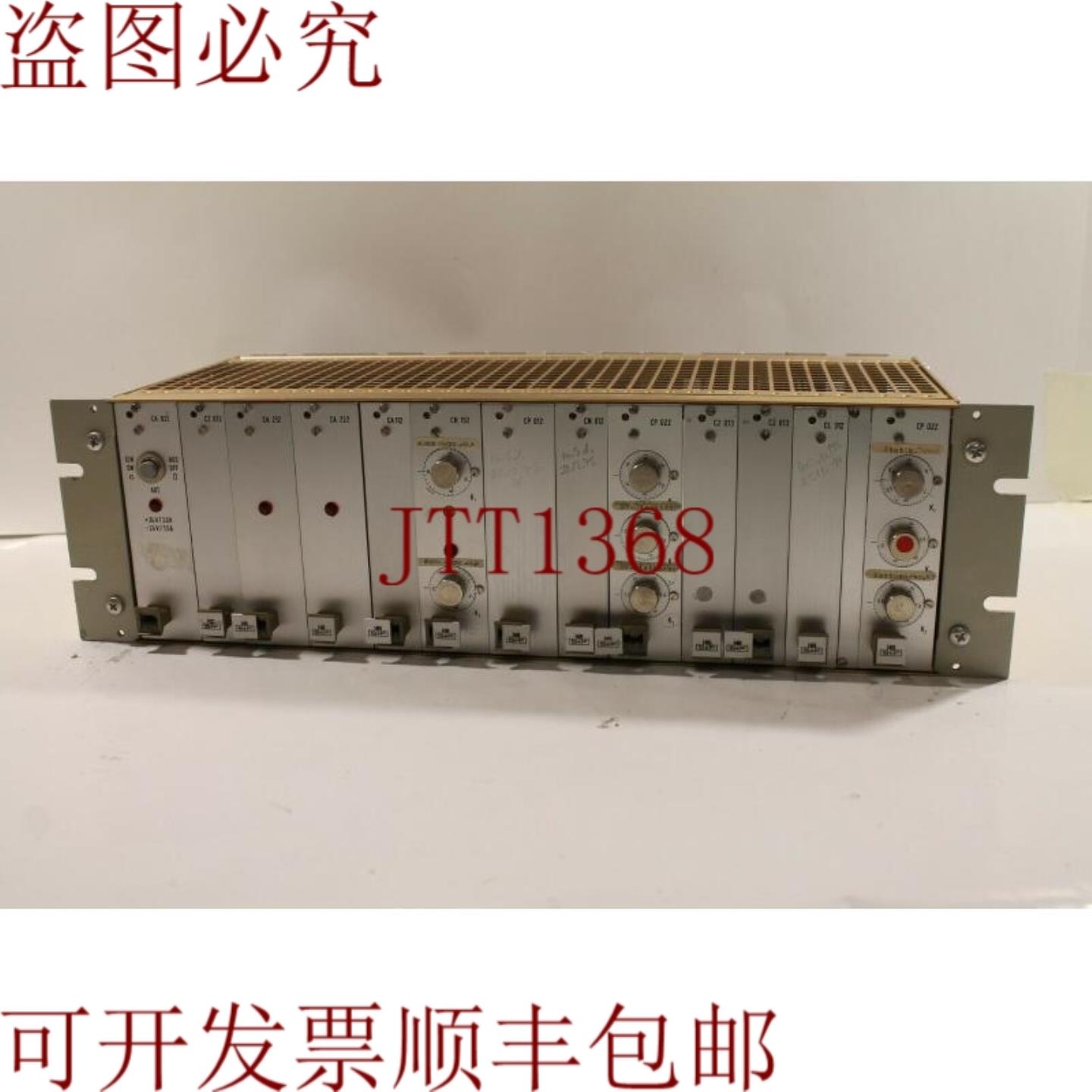 供应H&B S&F 燃油带 CA032CZ013CA212CA222CA112CN152C