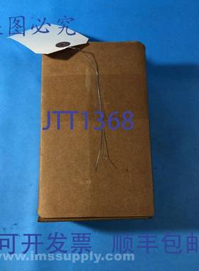 原装供应Darmann 磨料 107313 100 块抛光石 FNOB