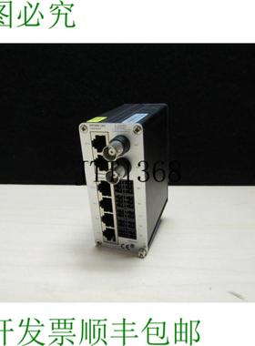 供应LPKF V201401 控制器 Rp485uni-f01