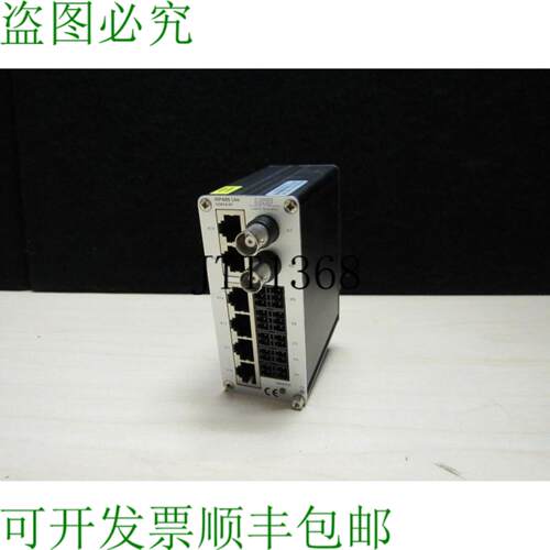 供应LPKF V201401 控制器 Rp485uni-f01