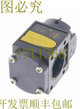 供应JOUCOMATIC 34393015