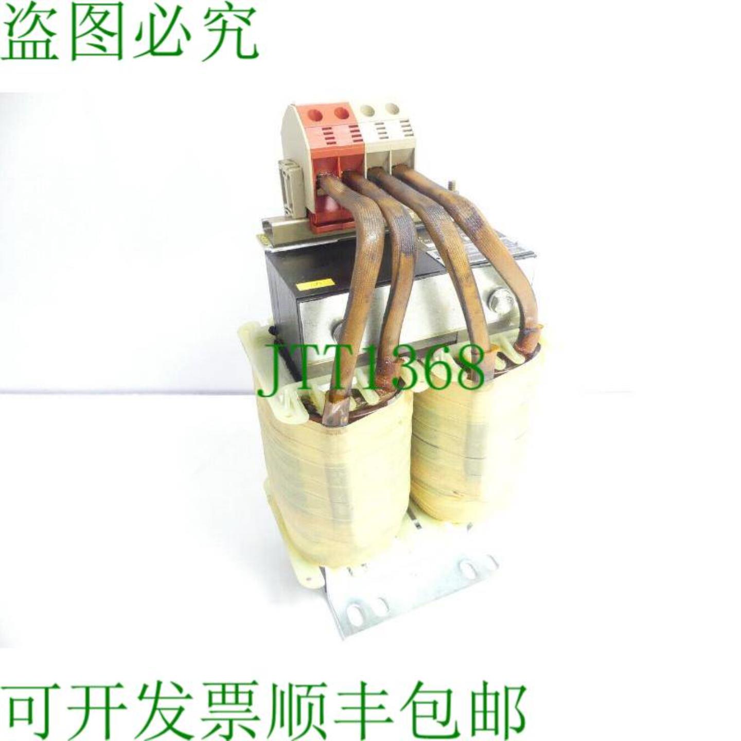 Indramat GLD 15 变压器 SNA10258103