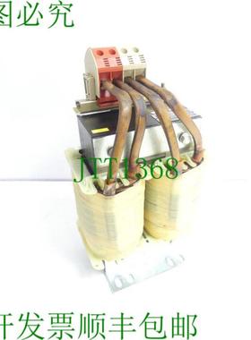 Indramat GLD 15 变压器 SNA10258103