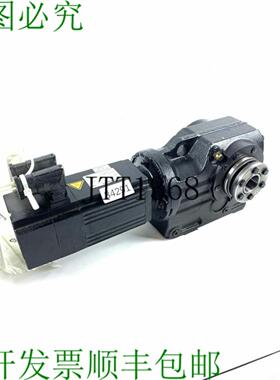 供应SEW Kh37 Cmp63s  Ky  Es1hSm1 伺服电机