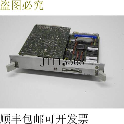 Simadyn D 6SC9811-4BF10 ICS