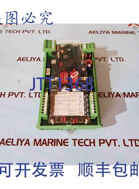 供应Stein sohn f202001a 模拟电流输出 ac0 8