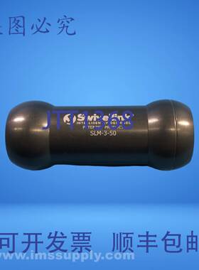 原装供应Swivellink SLM-3-50 球形适配器 FNFP