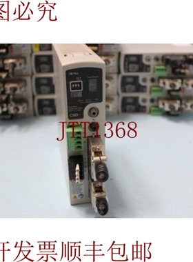 原装供应罗克韦尔伺服驱动器 CSDM-AM-02BX1 200W ,