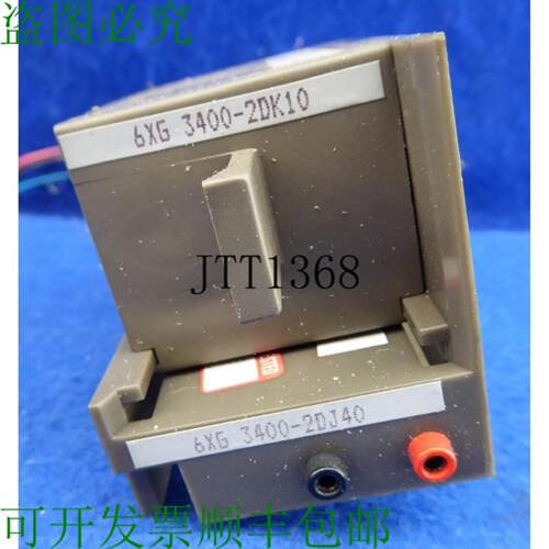 供应电池插件 Ge226 2059015 Ge226 2057023 6xg 3400-2dk10