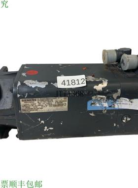 供应1FT5064-0A001-1Z 无 Balais 伺服电机