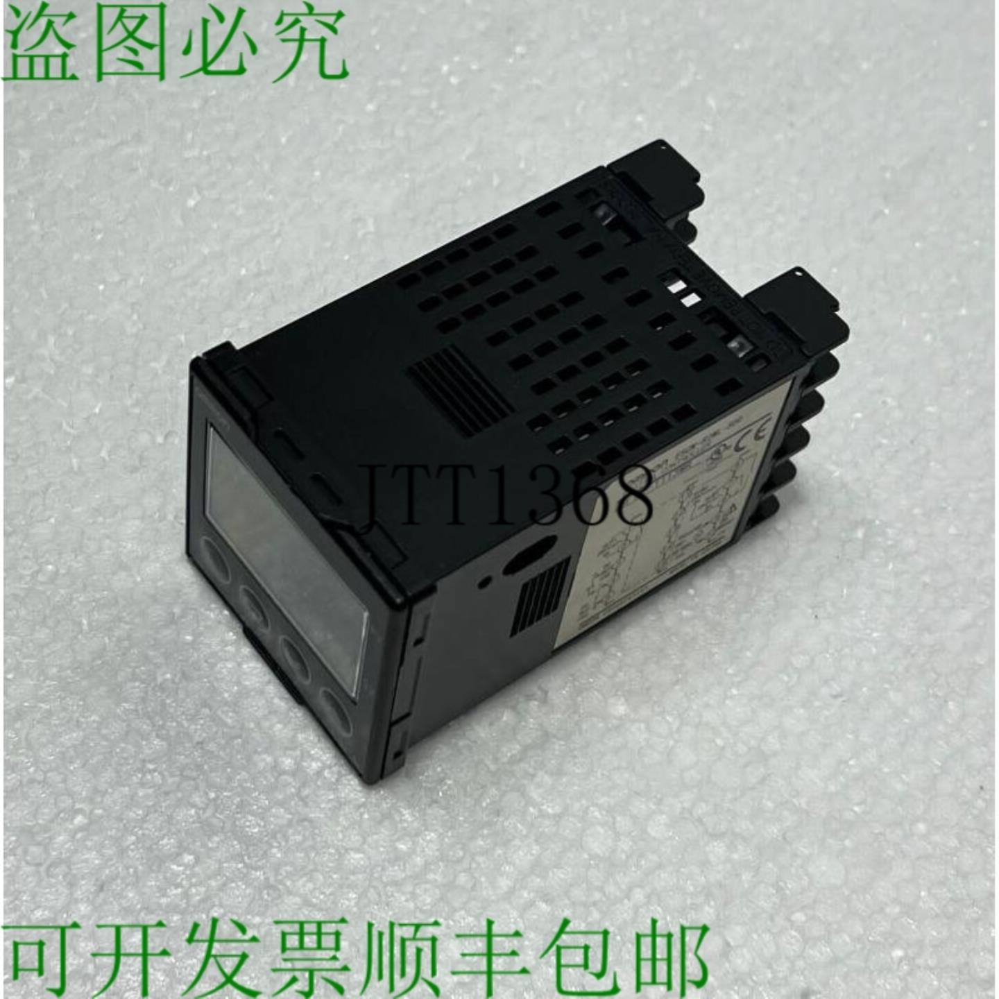 供应e5cn-r2ml-500温度数字控制器100至240伏交流