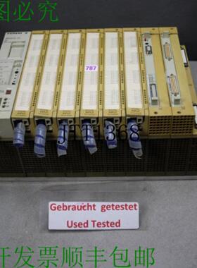 供应完整控制 6ES5951-7LD11 6ES5 254-4UB11 6ES5310-3AB11