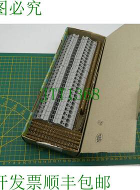 原装供应25 件 Phoenix Contact STI 10 3038215 安装问题