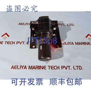 RMN 供应诺冠 R64G 250psig 压力调节器