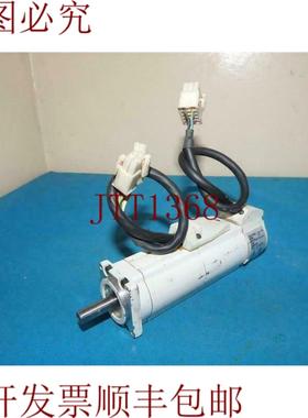 供应MSMA012A1P 交流电伺服电机