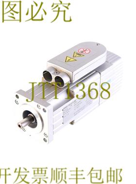 供应FESTO 550111 EMMS-AS-55-S-TM EMMSAS55STM