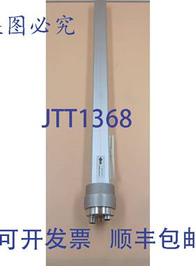 原装供应FRAN MK4-PW-0300-100002XXXX00X0XX