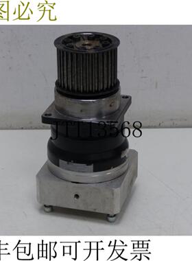 维滕斯坦 Alpha SP 100S-MF1-7 油 Tribol 800220