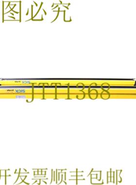 供应施克 FGSE750-11 1012507 FGSS750-11 1012506