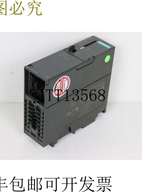 6ES7 315-2AH14-0AB0 6ES7315-2AH14-0AB0 CPU315-2 DP E-St.02状