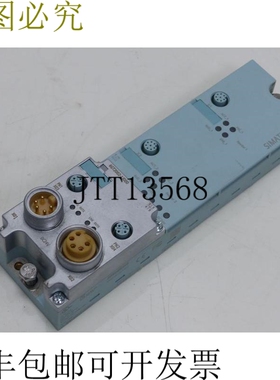 Simatic RF180C 6GT2002-0JD00 + 6GT2002-1JD00 状况