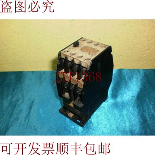 供应3TH8262-0A 3TH82620A 接触器继电器