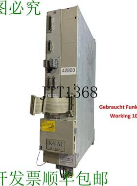 供应Simodrive 6SN1123-1AA00-0DA1 6SN1118-0DG23-0AA1 Mód