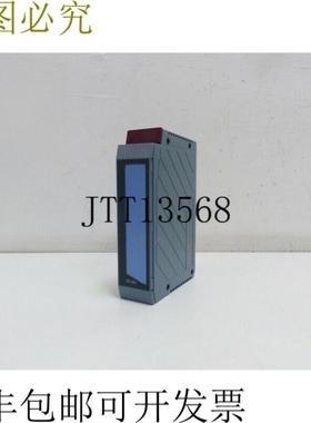 贝加莱 DI 486 数字量模块输入 3DI4866 状况良好