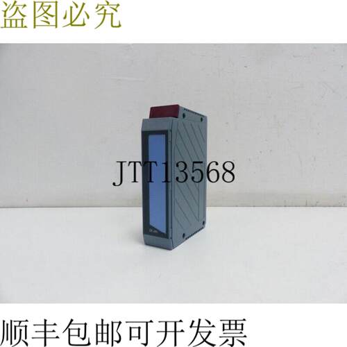 贝加莱 DI 486 数字量模块输入 3DI4866 状况良好
