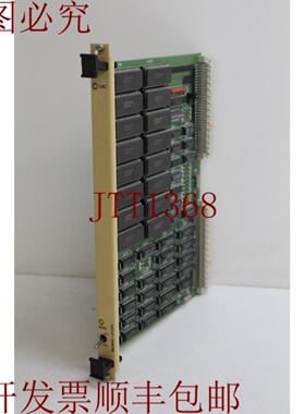 供应 MEM86-E128K Selma 内存板