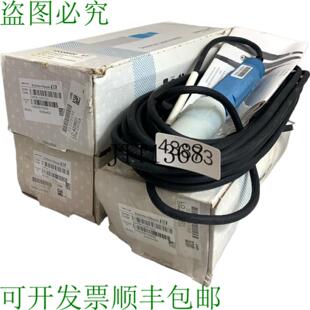 供应Endress CPF81 LH11C3 相电压传感器 Hauser