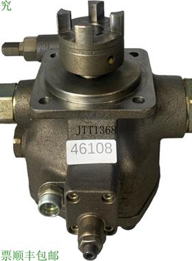 供应力士乐Pv7-1725-30re01mc0-16液压泵R900580383