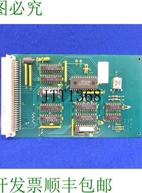供应Ferromatik 温莎 Mpm Skm3 内存 RAM Mpmskm3 Skm3 Skm 3