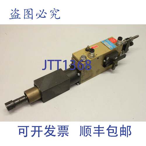原装供应E2 Systems BE P22 22000rpm BEP22 电动气动钻孔装置
