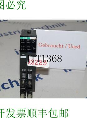 供应Idec Izumi PF3S-N32B 营养液