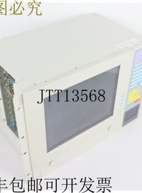 ICP电子 WS-843AW-R2ACE-832A版本 DM-121W-R2版本