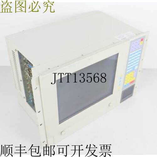 ICP电子 WS-843AW-R2ACE-832A版本 DM-121W-R2版本