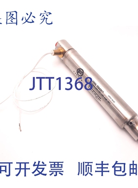 原装供应Farnam CT050-500-120-1/8F-1/4F-TF1 冷触式加热器 500W