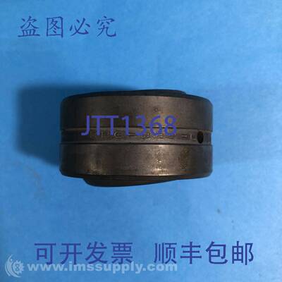 原装供应RBC 轴承 B22-L 关节轴承，无 FNIP