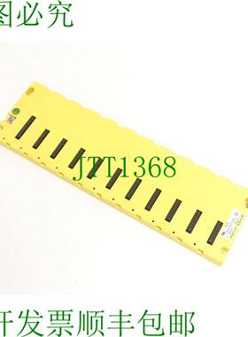 发那科 A03B-0819-C001ABU10A