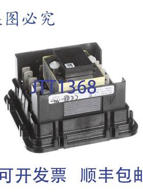 原装供应GILES 20573 OEM 控制器 5