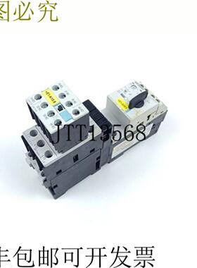 3RV1021-4AA10+3RT1024-1B4+3RH1921-1HA22